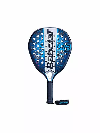 BABOLAT | Padelschläger Air Veron | 